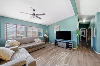 1245 W Cienega #104, San Dimas, CA 91773 - Photo 3