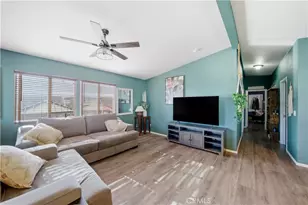 1245 W Cienega, San Dimas, CA 91773 - Photo 3