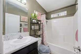 1245 W Cienega, San Dimas, CA 91773 - Photo 13