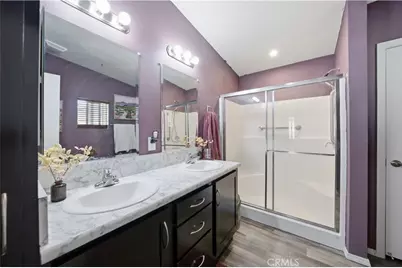 1245 W Cienega #104, San Dimas, CA 91773 - Photo 17