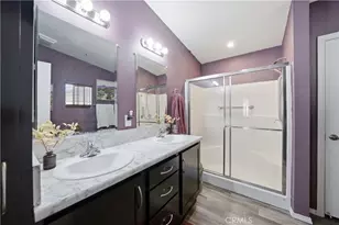 1245 W Cienega, San Dimas, CA 91773 - Photo 17