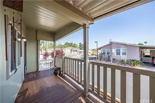 1245 W Cienega, San Dimas, CA 91773 - Photo 25