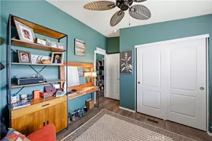 1245 W Cienega, San Dimas, CA 91773 - Photo 23