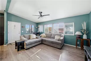 1245 W Cienega, San Dimas, CA 91773 - Photo 5