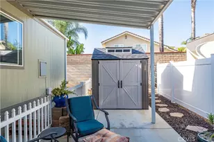 1245 W Cienega, San Dimas, CA 91773 - Photo 35