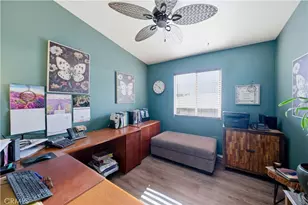 1245 W Cienega, San Dimas, CA 91773 - Photo 19