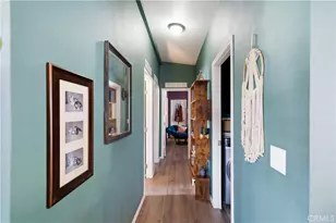 1245 W Cienega, San Dimas, CA 91773 - Photo 11