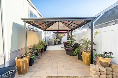 1245 W Cienega #104, San Dimas, CA 91773 - Photo 31