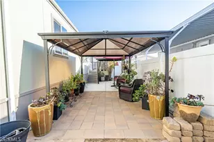 1245 W Cienega, San Dimas, CA 91773 - Photo 31