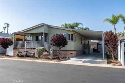 1245 W Cienega #104, San Dimas, CA 91773 - Photo 1