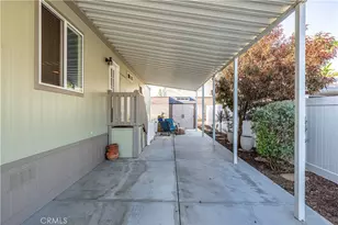 1245 W Cienega, San Dimas, CA 91773 - Photo 33