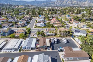 1245 W Cienega, San Dimas, CA 91773 - Photo 37