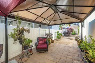 1245 W Cienega, San Dimas, CA 91773 - Photo 27