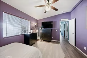 1245 W Cienega, San Dimas, CA 91773 - Photo 15