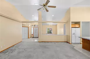 19224 Roanoke, Apple Valley, CA 92307 - Photo 7