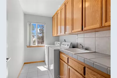 19224 Roanoke, Apple Valley, CA 92307 - Photo 17