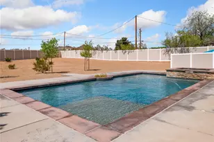 19224 Roanoke, Apple Valley, CA 92307 - Photo 39