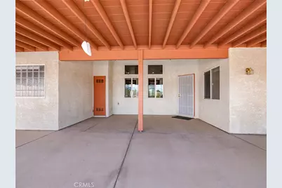 19224 Roanoke, Apple Valley, CA 92307 - Photo 41