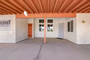 19224 Roanoke, Apple Valley, CA 92307 - Photo 41