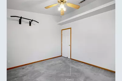 19224 Roanoke, Apple Valley, CA 92307 - Photo 23