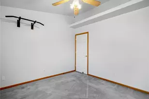 19224 Roanoke, Apple Valley, CA 92307 - Photo 23