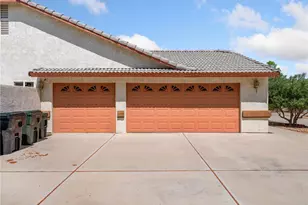 19224 Roanoke, Apple Valley, CA 92307 - Photo 37