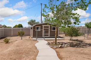 19224 Roanoke, Apple Valley, CA 92307 - Photo 51