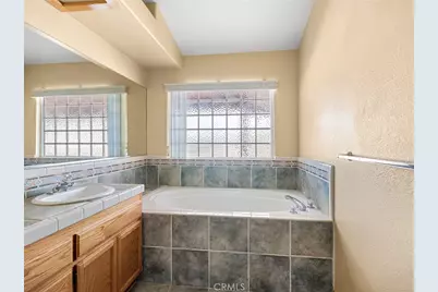 19224 Roanoke, Apple Valley, CA 92307 - Photo 33