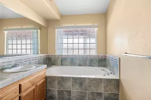 19224 Roanoke, Apple Valley, CA 92307 - Photo 33