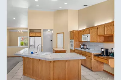 19224 Roanoke, Apple Valley, CA 92307 - Photo 11
