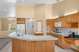 19224 Roanoke, Apple Valley, CA 92307 - Photo 11