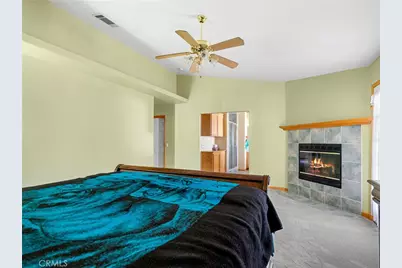 19224 Roanoke, Apple Valley, CA 92307 - Photo 31