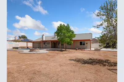 19224 Roanoke, Apple Valley, CA 92307 - Photo 47