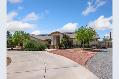 19224 Roanoke, Apple Valley, CA 92307 - Photo 35