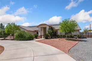 19224 Roanoke, Apple Valley, CA 92307 - Photo 35