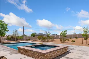 19224 Roanoke, Apple Valley, CA 92307 - Photo 45