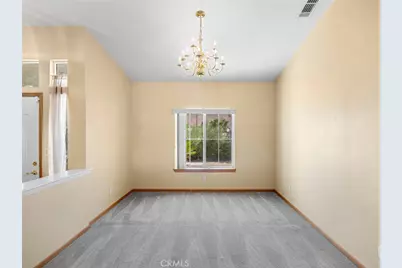 19224 Roanoke, Apple Valley, CA 92307 - Photo 3