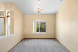 19224 Roanoke, Apple Valley, CA 92307 - Photo 3