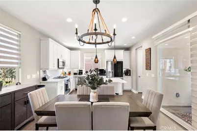 745 Bella Way, Pomona, CA 91767 - Photo 1