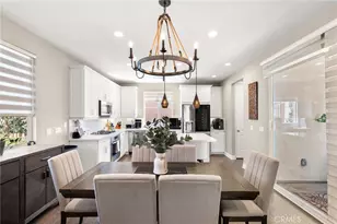 745 Bella Wy, Pomona, CA 91767 - Photo 1