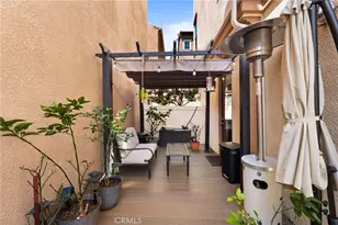 745 Bella Wy, Pomona, CA 91767 - Photo 3