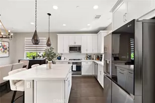 745 Bella Wy, Pomona, CA 91767 - Photo 15