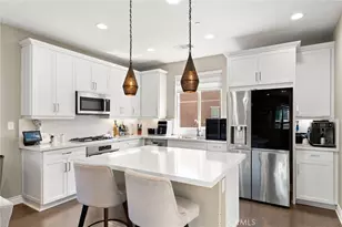 745 Bella Wy, Pomona, CA 91767 - Photo 13