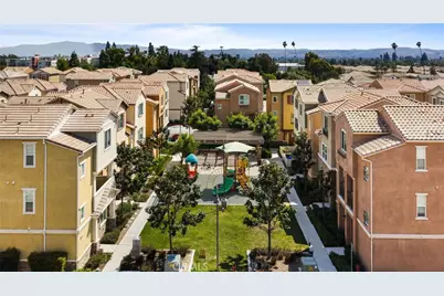 745 Bella Way, Pomona, CA 91767 - Photo 29