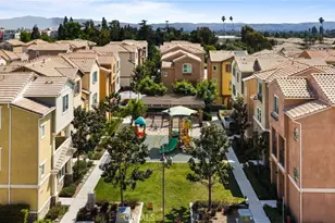 745 Bella Wy, Pomona, CA 91767 - Photo 29