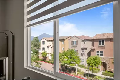 745 Bella Way, Pomona, CA 91767 - Photo 27