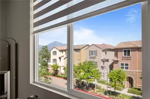 745 Bella Wy, Pomona, CA 91767 - Photo 27