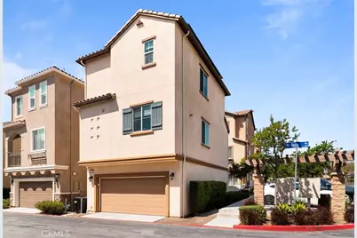 745 Bella Way, Pomona, CA 91767 - Photo 5