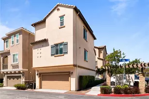 745 Bella Wy, Pomona, CA 91767 - Photo 5