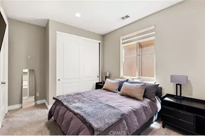 745 Bella Way, Pomona, CA 91767 - Photo 19